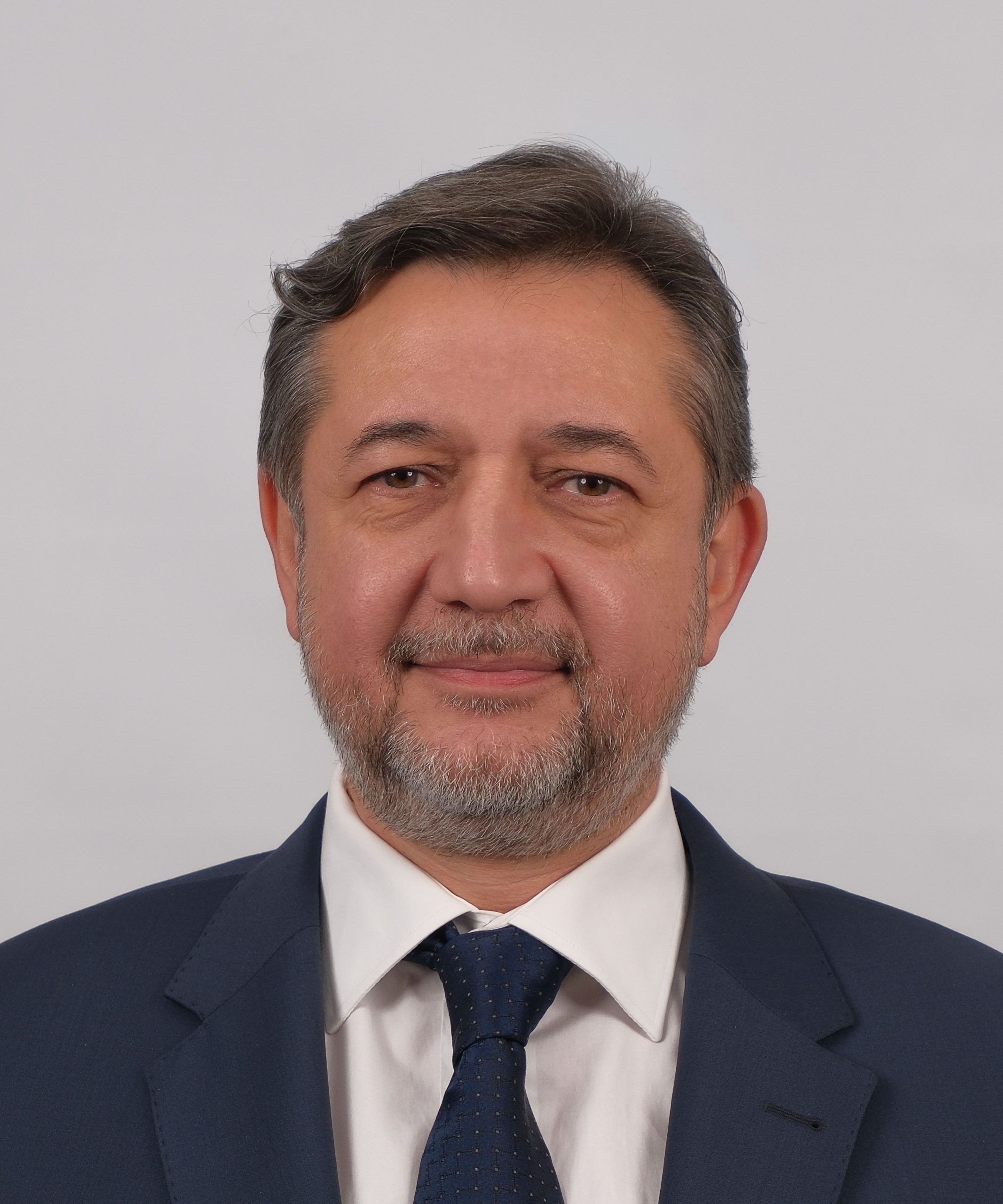 NEVZAT HALİT İLSEVER